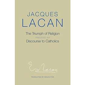 The Triumph of Religion