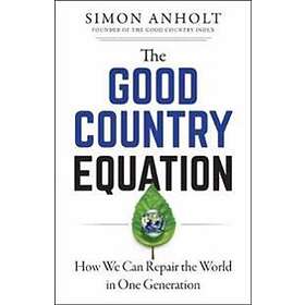 Good Country Equation
