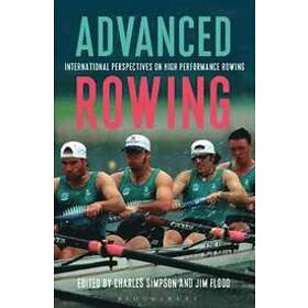 Advanced Rowing