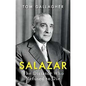 Salazar