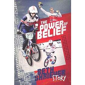 The Power of Belief