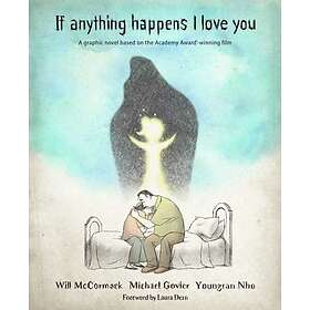 If Anything Happens I Love You