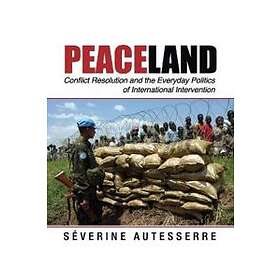 Peaceland