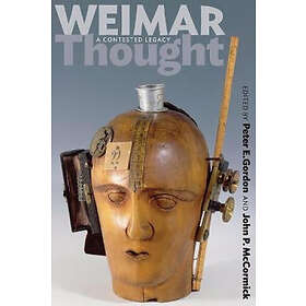 Weimar Thought