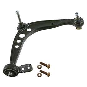 Febi Länkarm, hjulupphängning BILSTEIN 34648