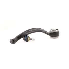 Febi Länkarm, hjulupphängning BILSTEIN 40853