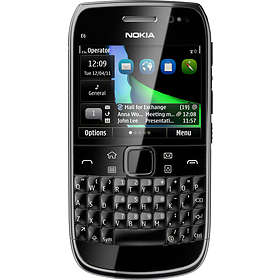 nokia e6 buy online