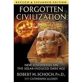 Forgotten Civilization