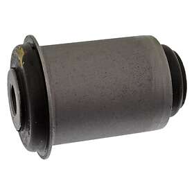 Febi Länkarmsbussning BILSTEIN 41599