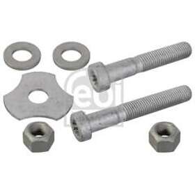 febi bilstein 40379 Kettenspanner für Steuerkette, 1 Stück