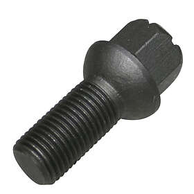 Febi Mutter, axeltapp BILSTEIN 18203