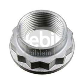 Febi Mutter, axeltapp BILSTEIN 02346