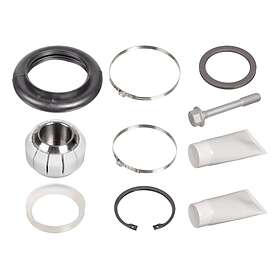Febi Rep.sats, styrstag BILSTEIN 102464