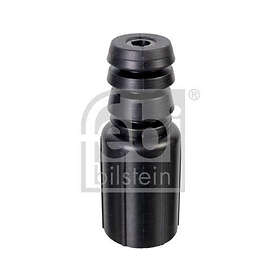 Febi Skyddskåpa/bälg, stötdämpare BILSTEIN 176026