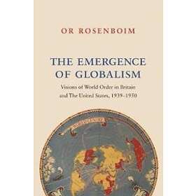 The Emergence of Globalism