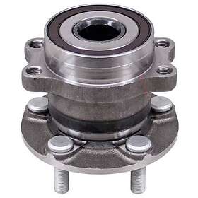 A.B.S. Hjullagerssat201646