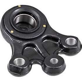 A.B.S. Stöd-styrsta220426