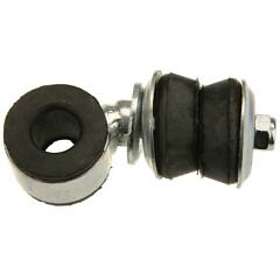 TRW Länk, krängningshämmare JTS397