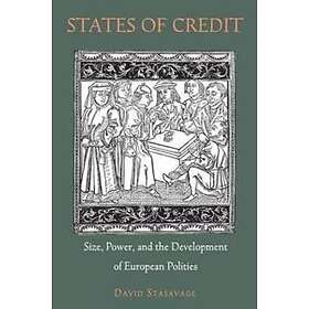 States of Credit