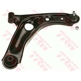 TRW Länkarm, hjulupphängning JTC1229