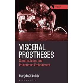 Visceral Prostheses