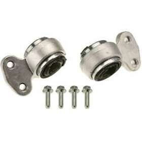 TRW Länkarmsbussning JBU656