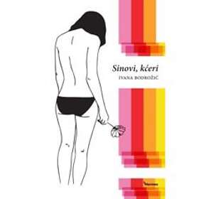 Sinovi, kceri
