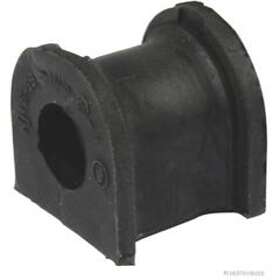 Giunto Onda Longitudinale Herth+Buss J2928000 - Ricambio Auto Di Qualità - Foto 7