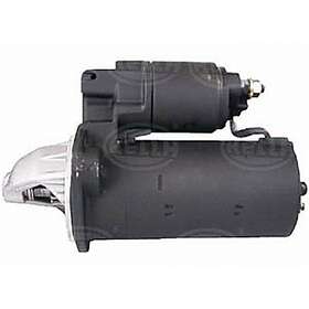 Produktbild von HELLA Anlasser 8EA 011 611-561 1,8kW | Online Shop