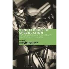 Genealogies of Speculation