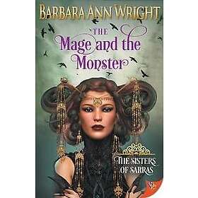 The Mage and the Monster