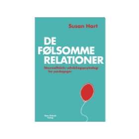 De følsomme relationer