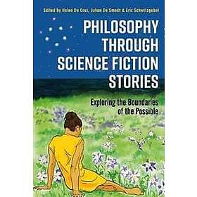 Philosophy through Science Fiction Stories
