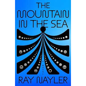 The Mountain in the Sea