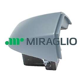 Dörrhandtag MIRAGLIO 80/926
