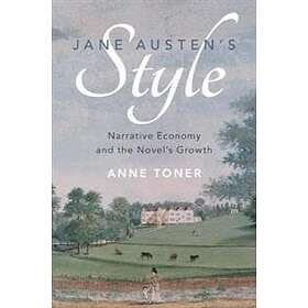 Jane Austen's Style