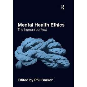 Mental Health Ethics