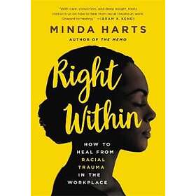Right Within