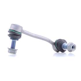 Lemförder 30666 01 Barre Stabilisatrice