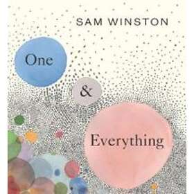 One and Everything