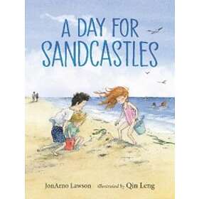 Day for Sandcastles