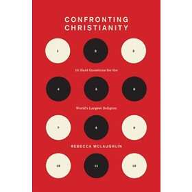 Confronting Christianity