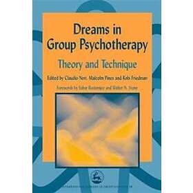 Dreams in Group Psychotherapy