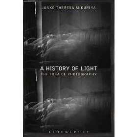 A History of Light