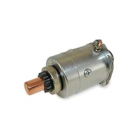 AS-PL Solenoid, startmotor AS-PL SS0172