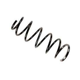 Bilstein 36-241590 B3 Schraubenfeder Vorne Produktbild-Vorschau 8