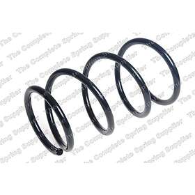 Lesjöfors 4088344 Coil Spring