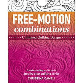 Free-Motion Combinations