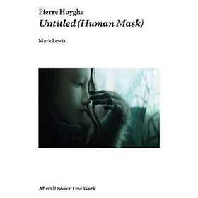 Pierre Huyghe