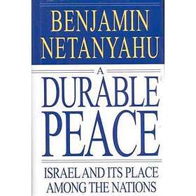 A Durable Peace